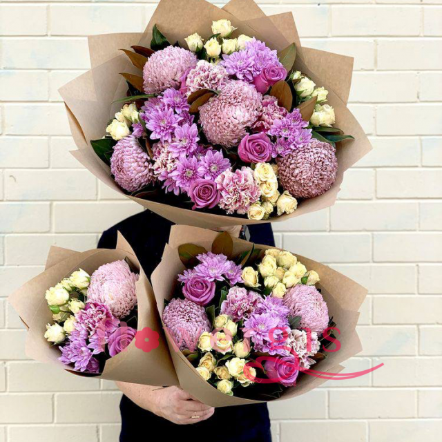 Вольск цветы с доставкой заказать букеты с доставкой по балашихе